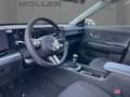 Hyundai KONA 1.6 T-GDI Trend +Wide+LED+Navi+Cam+Ambiente Bianco - thumbnail 6