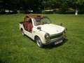 Trabant P601 Tramp Beige - thumbnail 2