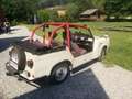Trabant P601 Tramp Beige - thumbnail 4