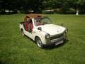 Trabant P601 Tramp Beige - thumbnail 7