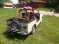 Trabant P601 Tramp Beige - thumbnail 6