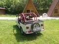 Trabant P601 Tramp Beige - thumbnail 3