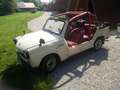 Trabant P601 Tramp Beige - thumbnail 5