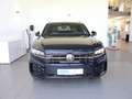 Volkswagen Touareg R-Line 3.0 l V6 TDI *Automatik*Allrad*AHK*NAVI*St Blau - thumbnail 4