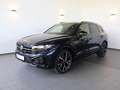 Volkswagen Touareg R-Line 3.0 l V6 TDI *Automatik*Allrad*AHK*NAVI*St Blau - thumbnail 2