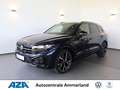 Volkswagen Touareg R-Line 3.0 l V6 TDI *Automatik*Allrad*AHK*NAVI*St Blau - thumbnail 1