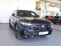 Volkswagen Touareg R-Line 3.0 l V6 TDI *Automatik*Allrad*AHK*NAVI*St Blau - thumbnail 5