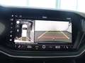 Volkswagen Touareg R-Line 3.0 l V6 TDI *Automatik*Allrad*AHK*NAVI*St Blau - thumbnail 16