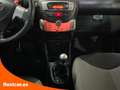 Toyota Aygo 70 City - 3 P (2013) Negro - thumbnail 15
