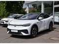 Volkswagen ID.5 77 kWh Pro Perf. PACK HIVER ACC NEUVE Noir - thumbnail 2