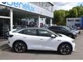 Volkswagen ID.5 77 kWh Pro Perf. PACK HIVER ACC NEUVE Noir - thumbnail 3