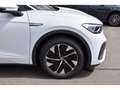 Volkswagen ID.5 77 kWh Pro Perf. PACK HIVER ACC NEUVE Noir - thumbnail 5