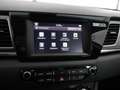 Kia Niro 1.6 GDi Hybrid DynamicLine | Trekhaak | Navigatie Rood - thumbnail 18