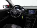 Kia Niro 1.6 GDi Hybrid DynamicLine | Trekhaak | Navigatie Czerwony - thumbnail 9