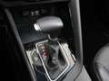 Kia Niro 1.6 GDi Hybrid DynamicLine | Trekhaak | Navigatie Rood - thumbnail 21