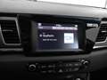 Kia Niro 1.6 GDi Hybrid DynamicLine | Trekhaak | Navigatie Rood - thumbnail 15