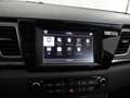 Kia Niro 1.6 GDi Hybrid DynamicLine | Trekhaak | Navigatie Rood - thumbnail 16