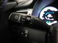 Kia Niro 1.6 GDi Hybrid DynamicLine | Trekhaak | Navigatie Rood - thumbnail 28