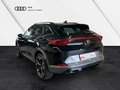 CUPRA Formentor 1.5 TSI DSG LED Navi Rückfahrkamera Noir - thumbnail 4