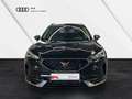 CUPRA Formentor 1.5 TSI DSG LED Navi Rückfahrkamera Negru - thumbnail 14