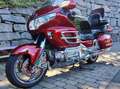 Honda GL 1800 Goldwing Červená - thumbnail 7