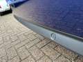 Opel Zafira 1.6 Cosmo 7 persoons Lmv Pdc Airco Nap Blauw - thumbnail 10
