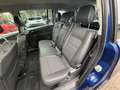 Opel Zafira 1.6 Cosmo 7 persoons Lmv Pdc Airco Nap Blauw - thumbnail 12