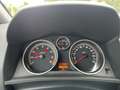 Opel Zafira 1.6 Cosmo 7 persoons Lmv Pdc Airco Nap Blauw - thumbnail 19