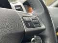 Opel Zafira 1.6 Cosmo 7 persoons Lmv Pdc Airco Nap Blauw - thumbnail 18