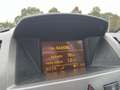 Opel Zafira 1.6 Cosmo 7 persoons Lmv Pdc Airco Nap Blauw - thumbnail 21