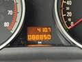 Opel Zafira 1.6 Cosmo 7 persoons Lmv Pdc Airco Nap Blauw - thumbnail 20