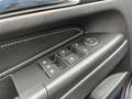 Opel Zafira 1.6 Cosmo 7 persoons Lmv Pdc Airco Nap Blauw - thumbnail 14