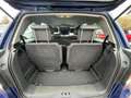 Opel Zafira 1.6 Cosmo 7 persoons Lmv Pdc Airco Nap Blauw - thumbnail 11