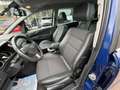 Opel Zafira 1.6 Cosmo 7 persoons Lmv Pdc Airco Nap Blauw - thumbnail 13