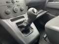 Opel Zafira 1.6 Cosmo 7 persoons Lmv Pdc Airco Nap Blauw - thumbnail 23