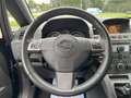 Opel Zafira 1.6 Cosmo 7 persoons Lmv Pdc Airco Nap Blauw - thumbnail 16
