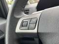 Opel Zafira 1.6 Cosmo 7 persoons Lmv Pdc Airco Nap Blauw - thumbnail 17