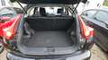 Nissan Juke Juke 1,6 Acenta Schwarz - thumbnail 6