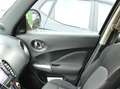 Nissan Juke Juke 1,6 Acenta Schwarz - thumbnail 5