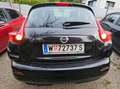 Nissan Juke Juke 1,6 Acenta Schwarz - thumbnail 7