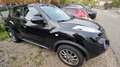 Nissan Juke Juke 1,6 Acenta Schwarz - thumbnail 2