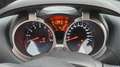 Nissan Juke Juke 1,6 Acenta Schwarz - thumbnail 3