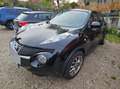Nissan Juke Juke 1,6 Acenta Schwarz - thumbnail 9