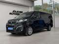 Peugeot Expert DoKa 4x4 Automatik 5-Sitz,2x Schiebetüren Schwarz - thumbnail 4