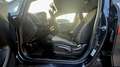 Kia Rio 1,2 MPI Titan alle WARTUNGEN & PICKERL bei KIA ... Blau - thumbnail 12