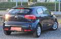 Kia Rio 1,2 MPI Titan alle WARTUNGEN & PICKERL bei KIA ... Blau - thumbnail 6