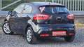 Kia Rio 1,2 MPI Titan alle WARTUNGEN & PICKERL bei KIA ... Blau - thumbnail 5