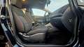 Kia Rio 1,2 MPI Titan alle WARTUNGEN & PICKERL bei KIA ... Blau - thumbnail 14