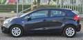 Kia Rio 1,2 MPI Titan alle WARTUNGEN & PICKERL bei KIA ... Blau - thumbnail 3