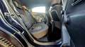 Kia Rio 1,2 MPI Titan alle WARTUNGEN & PICKERL bei KIA ... Blau - thumbnail 16